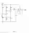 Fig. 03 - Light control signal generating circuit