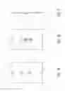 Fig. 02 - Night light electrical end plate