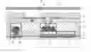 Fig. 01 - Organic EL display unit and electronic apparatus