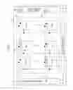 Fig. 02 - Organic EL display unit and electronic apparatus