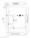 Fig. 03 - Organic EL display unit and electronic apparatus