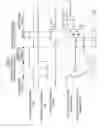 Fig. 04 - Organic EL display unit and electronic apparatus