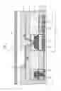 Fig. 08 - Organic EL display unit and electronic apparatus