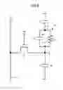 Fig. 09 - Organic EL display unit and electronic apparatus