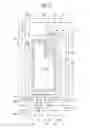 Fig. 11 - Organic EL display unit and electronic apparatus