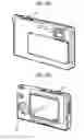 Fig. 16 - Organic EL display unit and electronic apparatus
