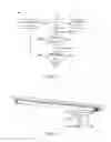 Fig. 02 - Lighting device