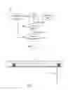 Fig. 04 - Lighting device