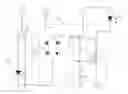 Fig. 01 - Light-Emitting Diode Drive Control Circuit
