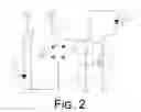 Fig. 03 - Light-Emitting Diode Drive Control Circuit