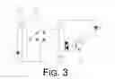Fig. 04 - Light-Emitting Diode Drive Control Circuit
