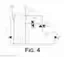 Fig. 05 - Light-Emitting Diode Drive Control Circuit