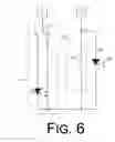Fig. 07 - Light-Emitting Diode Drive Control Circuit