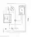 Fig. 05 - Power factor correction method and device for discharge lamps, for example high pressure sodium lamps