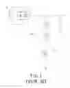 Fig. 02 - LIGHT DEVICE AND POWER CONTROL CIRCUIT THEREOF