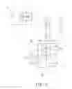 Fig. 04 - LIGHT DEVICE AND POWER CONTROL CIRCUIT THEREOF