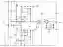 Fig. 01 - Circuit Arrangement for Operation of at Least One LED