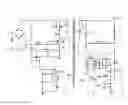 Fig. 01 - Power supply device having an auxiliary supply source for control circuitry