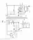 Fig. 02 - Power supply device having an auxiliary supply source for control circuitry
