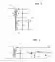 Fig. 03 - Power supply device having an auxiliary supply source for control circuitry