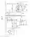 Fig. 04 - Power supply device having an auxiliary supply source for control circuitry
