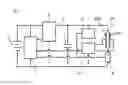 Fig. 01 - STROBE DEVICE AND MOBILE DEVICE