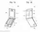 Fig. 02 - STROBE DEVICE AND MOBILE DEVICE