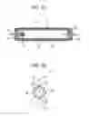 Fig. 03 - STROBE DEVICE AND MOBILE DEVICE