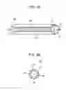 Fig. 04 - STROBE DEVICE AND MOBILE DEVICE