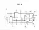 Fig. 05 - STROBE DEVICE AND MOBILE DEVICE