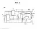 Fig. 06 - STROBE DEVICE AND MOBILE DEVICE