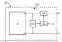 Fig. 01 - Method and device for driving an OLED device