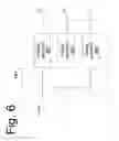Fig. 07 - LED matrix driver ghost image prevention apparatus and method
