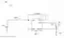Fig. 01 - Portable lighting device and method thereof