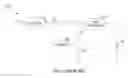 Fig. 02 - Portable lighting device and method thereof