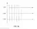 Fig. 05 - Portable lighting device and method thereof