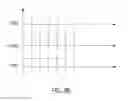 Fig. 06 - Portable lighting device and method thereof