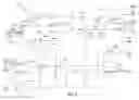 Fig. 07 - Portable lighting device and method thereof