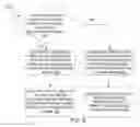 Fig. 09 - Portable lighting device and method thereof