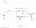 Fig. 12 - Portable lighting device and method thereof