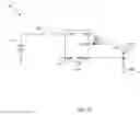 Fig. 16 - Portable lighting device and method thereof