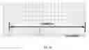 Fig. 19 - Portable lighting device and method thereof