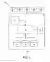 Fig. 02 - Lighting system and a method for determining the energy consumption of a lighting system