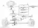 Fig. 01 - Electric power steering apparatus