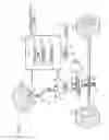 Fig. 02 - Electric power steering apparatus