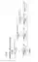 Fig. 09 - Electric power steering apparatus