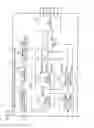 Fig. 10 - Electric power steering apparatus