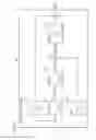 Fig. 11 - Electric power steering apparatus