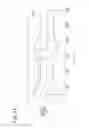 Fig. 13 - Electric power steering apparatus