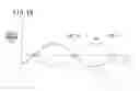 Fig. 17 - Electric power steering apparatus